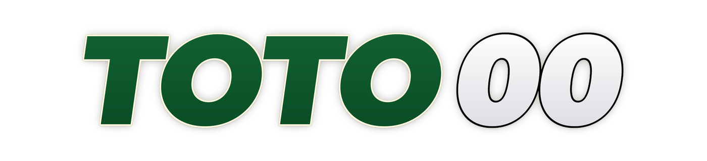 toto00